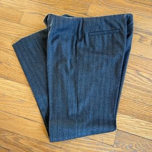 ELLIOTT LAUREN SLACKS